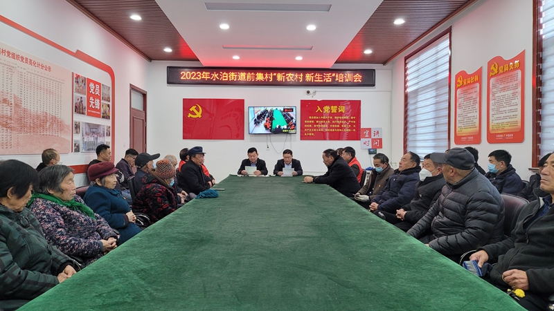 未命名_副本.jpg 未命名_副本.jpg