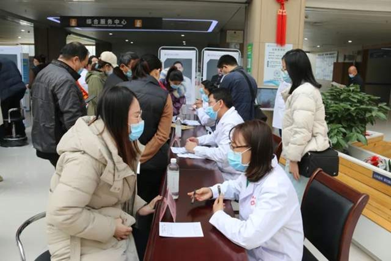 未命名_副本.jpg 未命名_副本.jpg