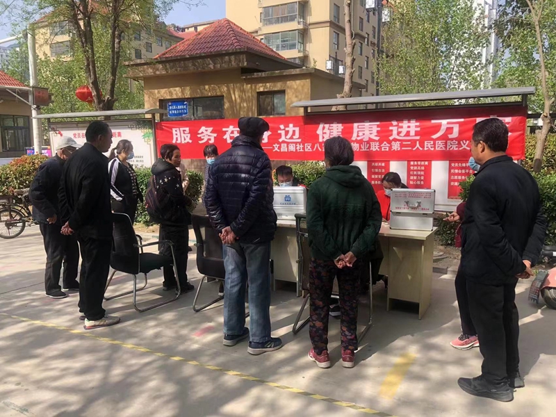 未命名_副本.jpg 未命名_副本.jpg