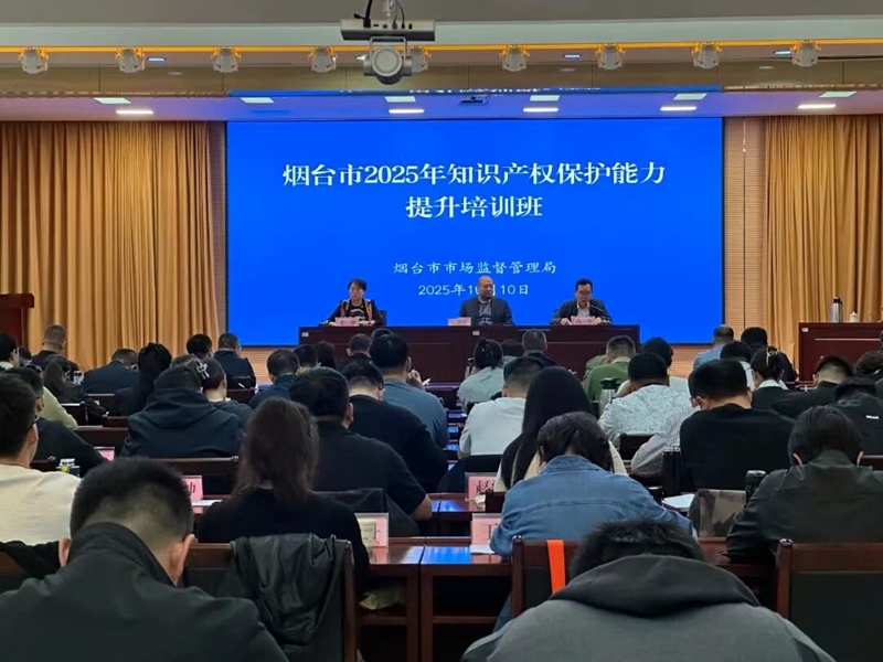 未命名_副本.jpg 未命名_副本.jpg