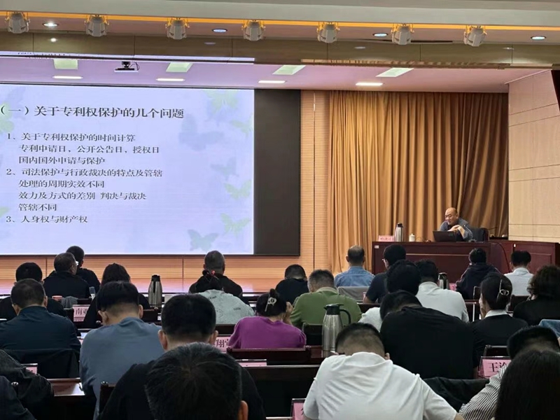 未命名_副本.jpg 未命名_副本.jpg