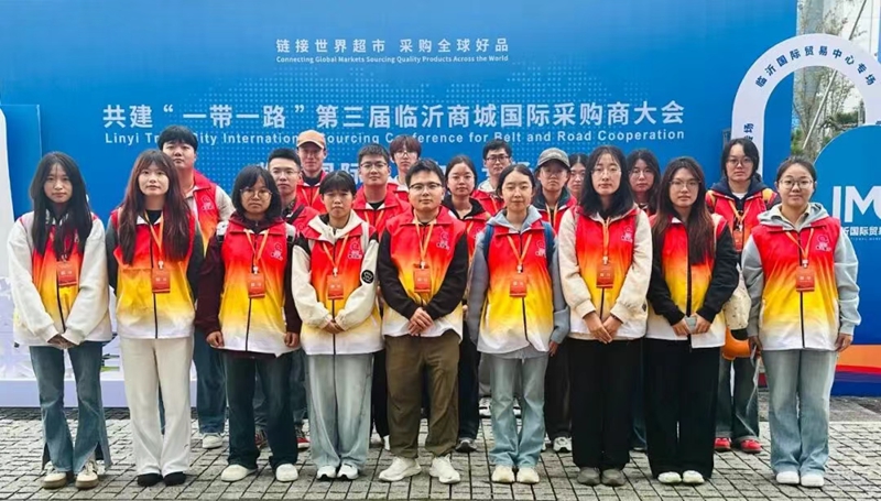 未命名_副本.jpg 未命名_副本.jpg