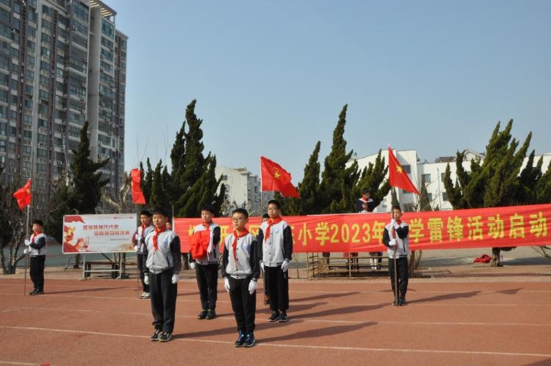 未命名_副本.jpg 未命名_副本.jpg