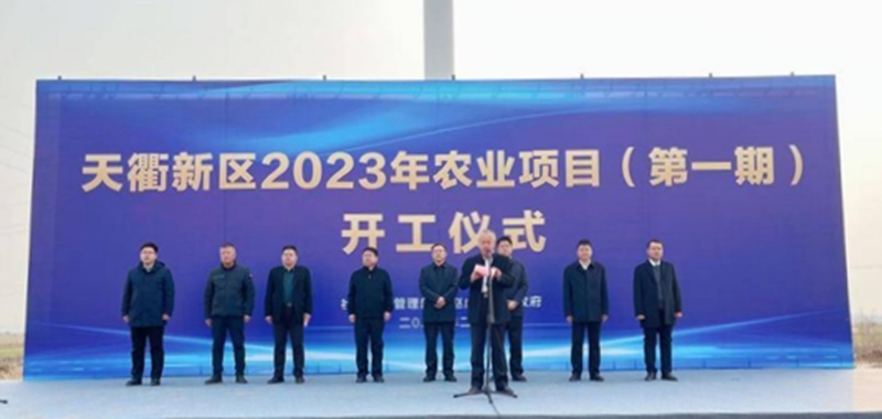 未命名_副本.jpg 未命名_副本.jpg