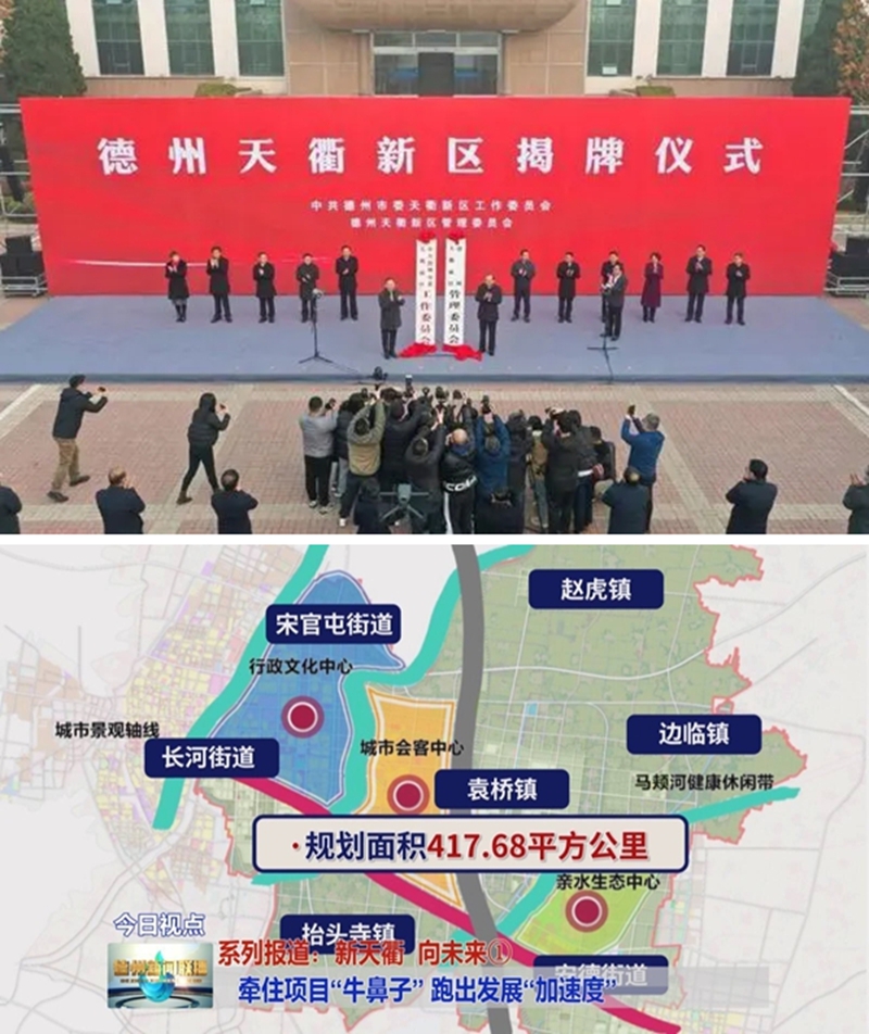 未命名_副本.jpg 未命名_副本.jpg