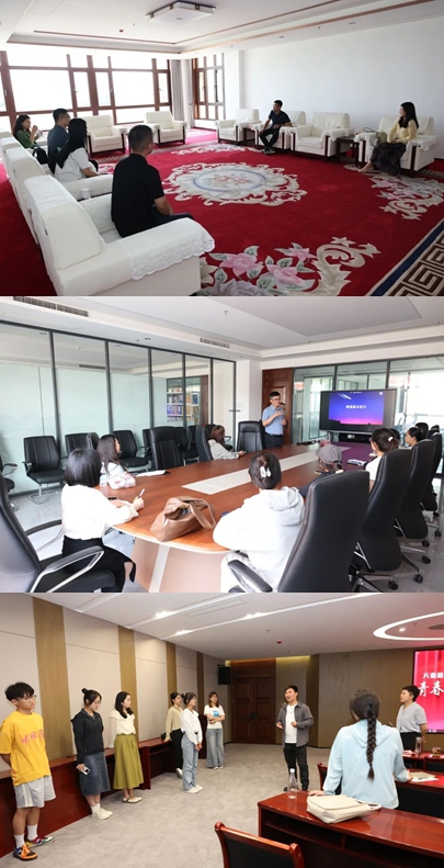 未命名_副本.jpg 未命名_副本.jpg