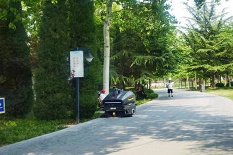 未命名_副本.jpg 未命名_副本.jpg