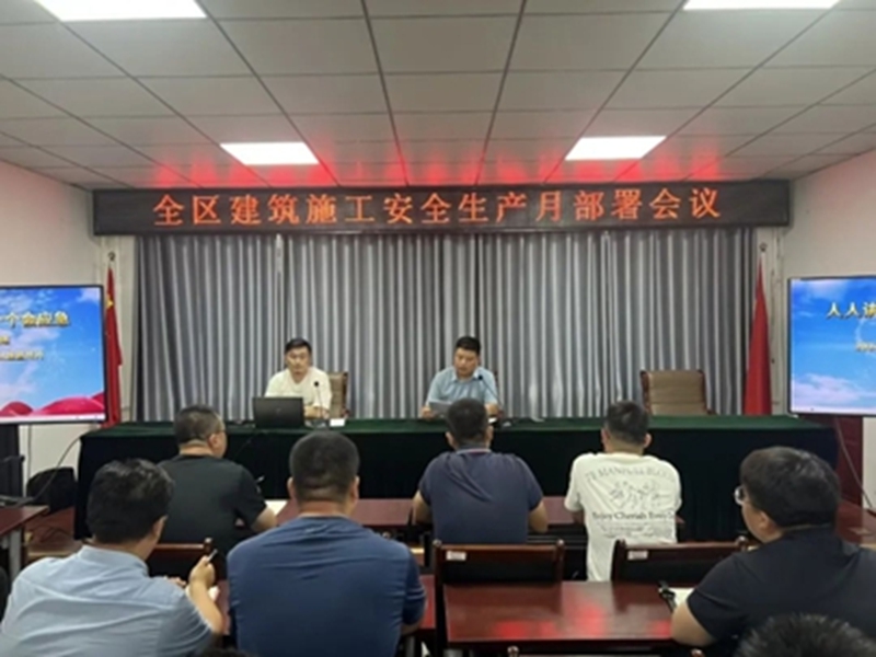 未命名_副本.jpg 未命名_副本.jpg