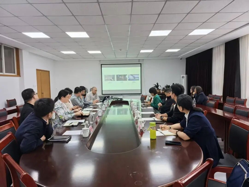 未命名_副本.jpg 未命名_副本.jpg