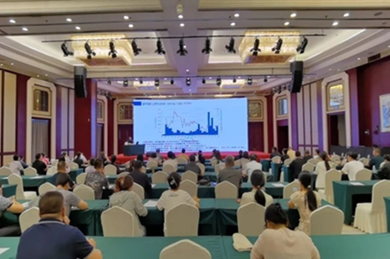 未命名_副本.jpg 未命名_副本.jpg