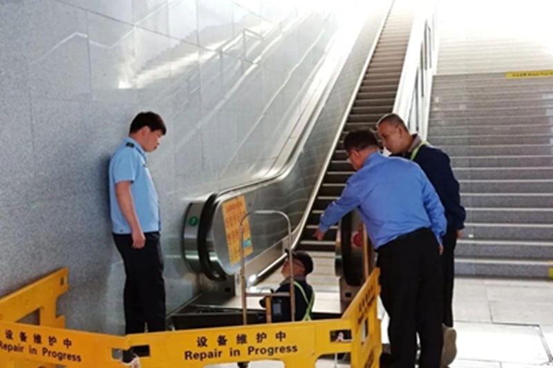 未命名_副本.jpg 未命名_副本.jpg