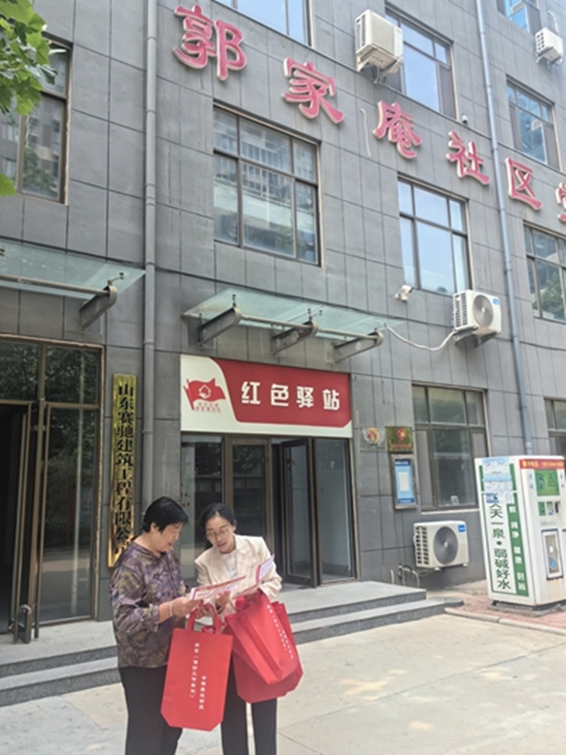 未命名_副本.jpg 未命名_副本.jpg