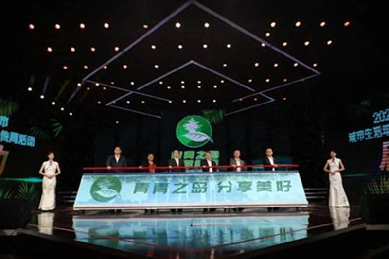 未命名_副本.jpg 未命名_副本.jpg