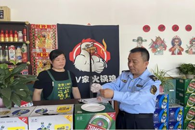 未命名_副本.jpg 未命名_副本.jpg