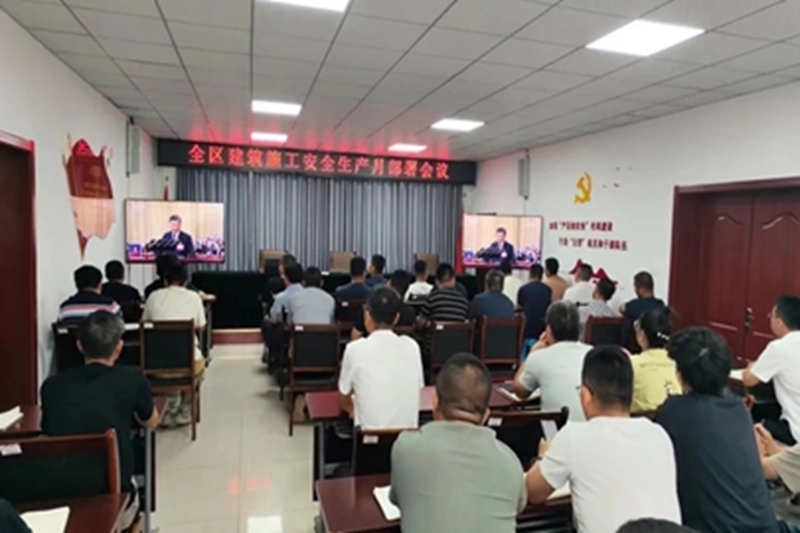 未命名_副本.jpg 未命名_副本.jpg