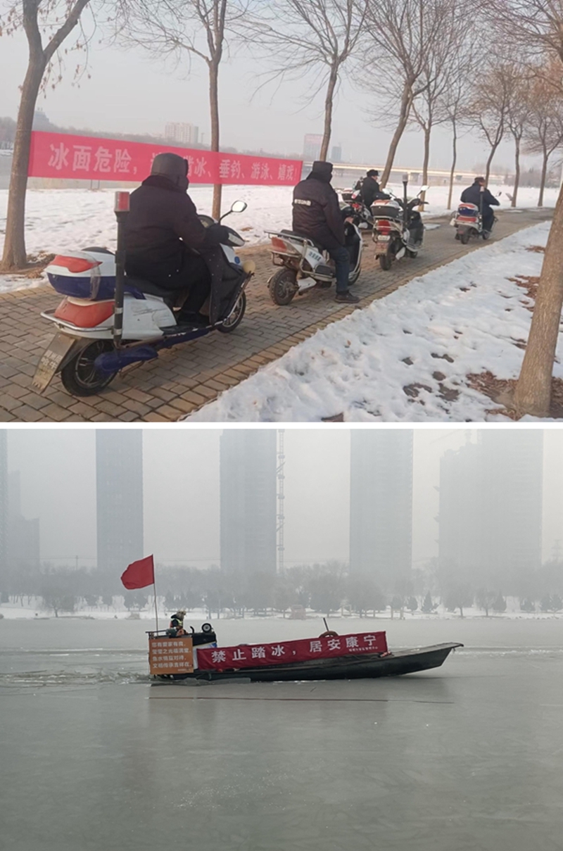 未命名_副本.jpg 未命名_副本.jpg