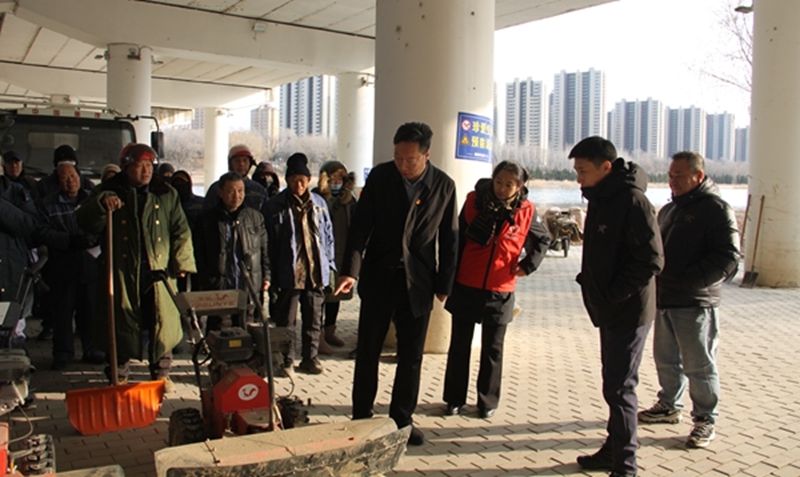 未命名_副本.jpg 未命名_副本.jpg