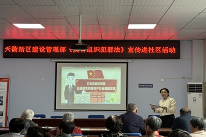 未命名_副本.jpg 未命名_副本.jpg