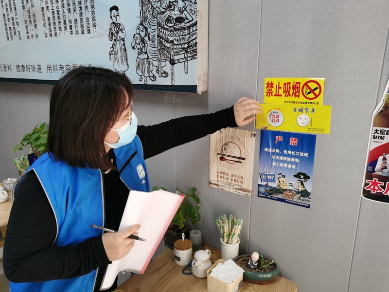 未命名_副本.jpg 未命名_副本.jpg