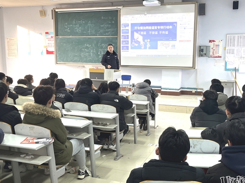 未命名_副本.jpg 未命名_副本.jpg