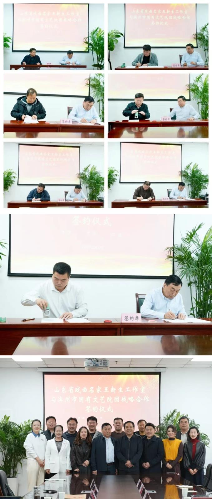 未命名_副本.jpg 未命名_副本.jpg