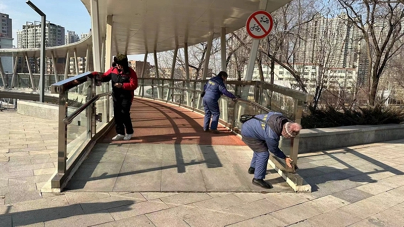 未命名_副本.jpg 未命名_副本.jpg