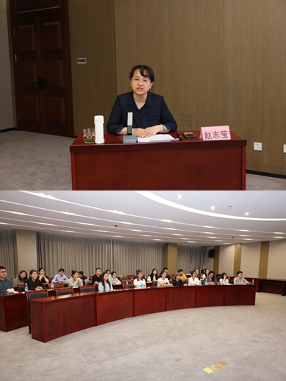 未命名_副本.jpg 未命名_副本.jpg