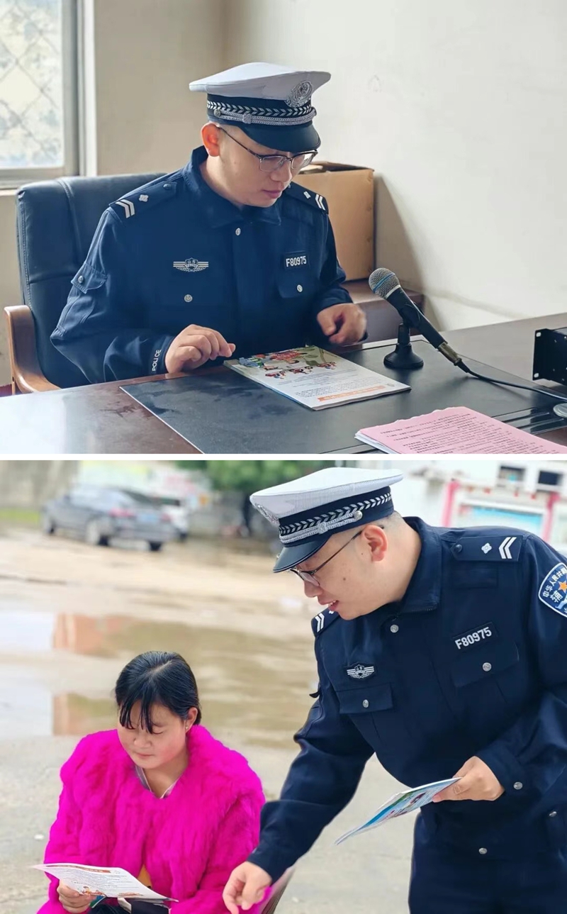 未命名_副本.jpg 未命名_副本.jpg