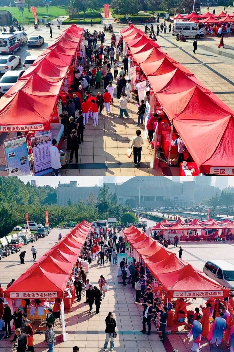 未命名_副本.jpg 未命名_副本.jpg