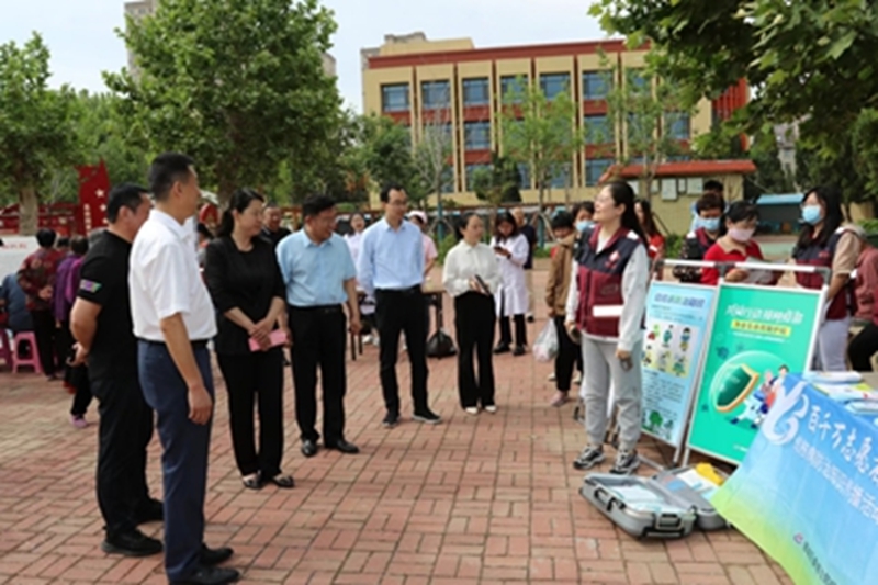 未命名_副本.jpg 未命名_副本.jpg