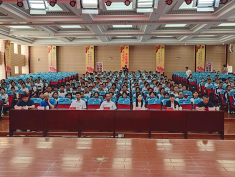 未命名_副本.jpg 未命名_副本.jpg