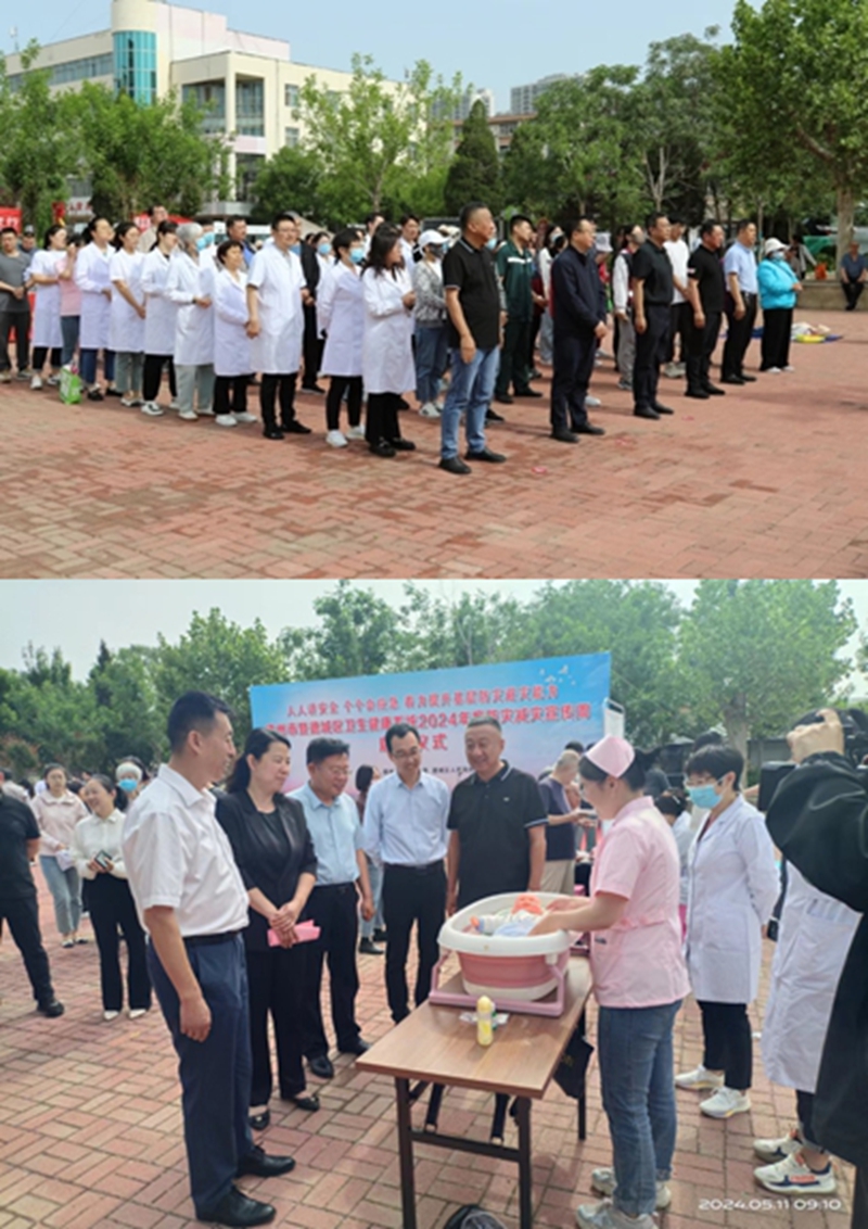 未命名_副本.jpg 未命名_副本.jpg