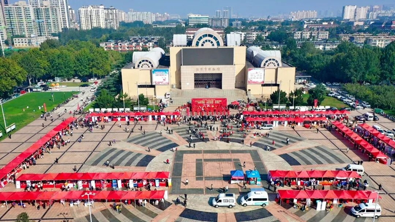 未命名_副本.jpg 未命名_副本.jpg