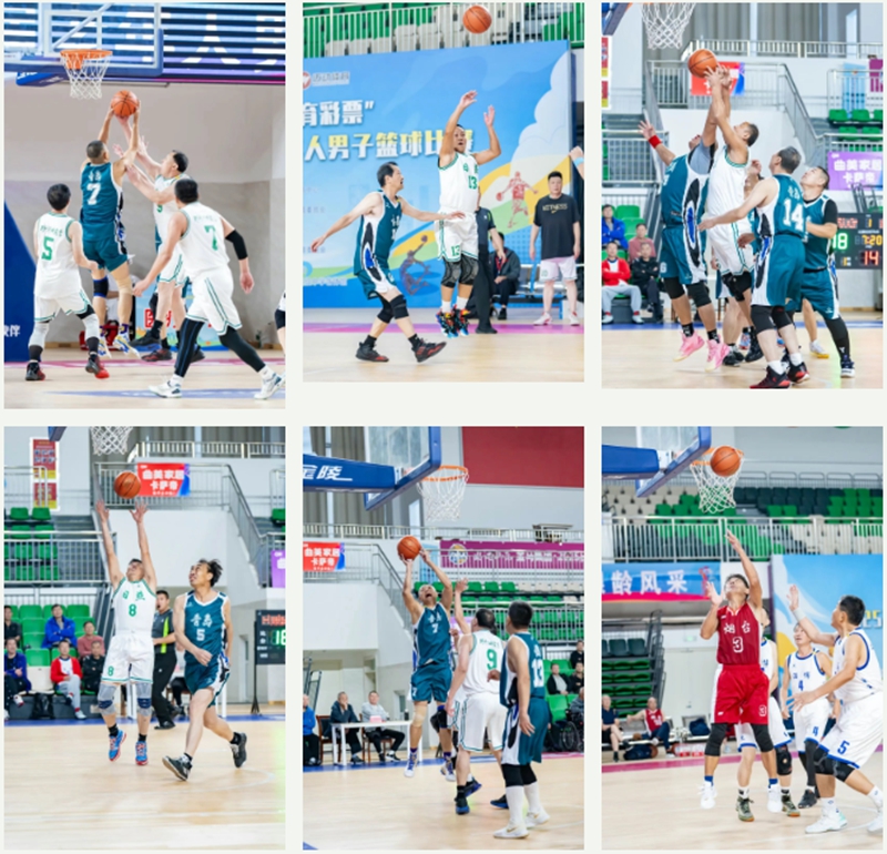 未命名_副本.jpg 未命名_副本.jpg