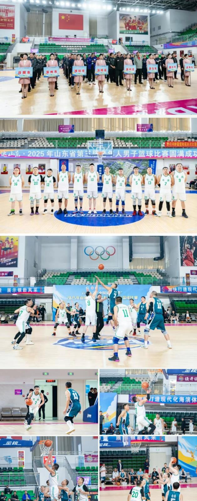 未命名_副本.jpg 未命名_副本.jpg