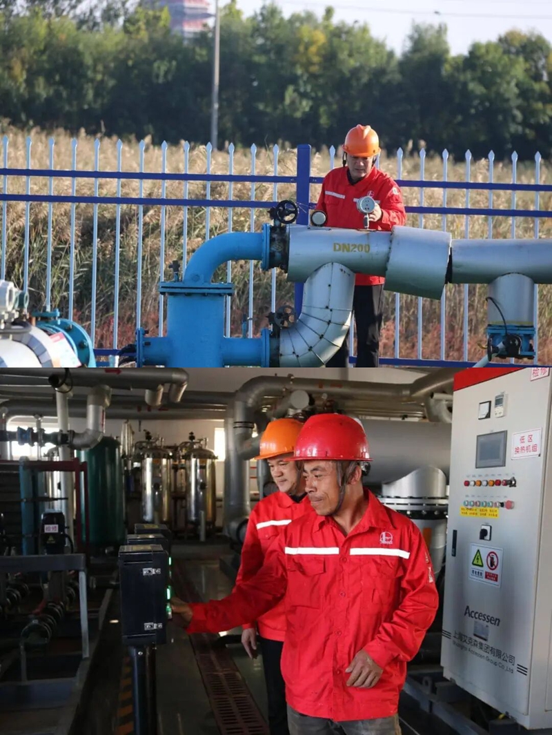 未命名_副本.jpg 未命名_副本.jpg