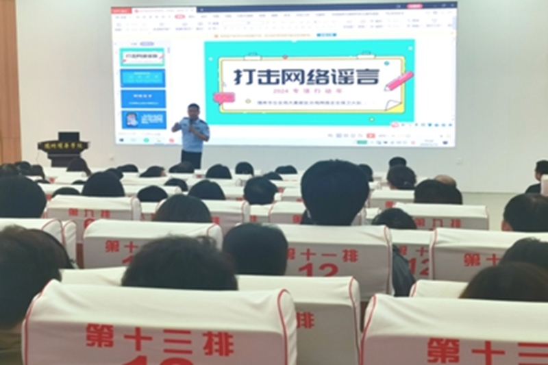 未命名_副本.jpg 未命名_副本.jpg