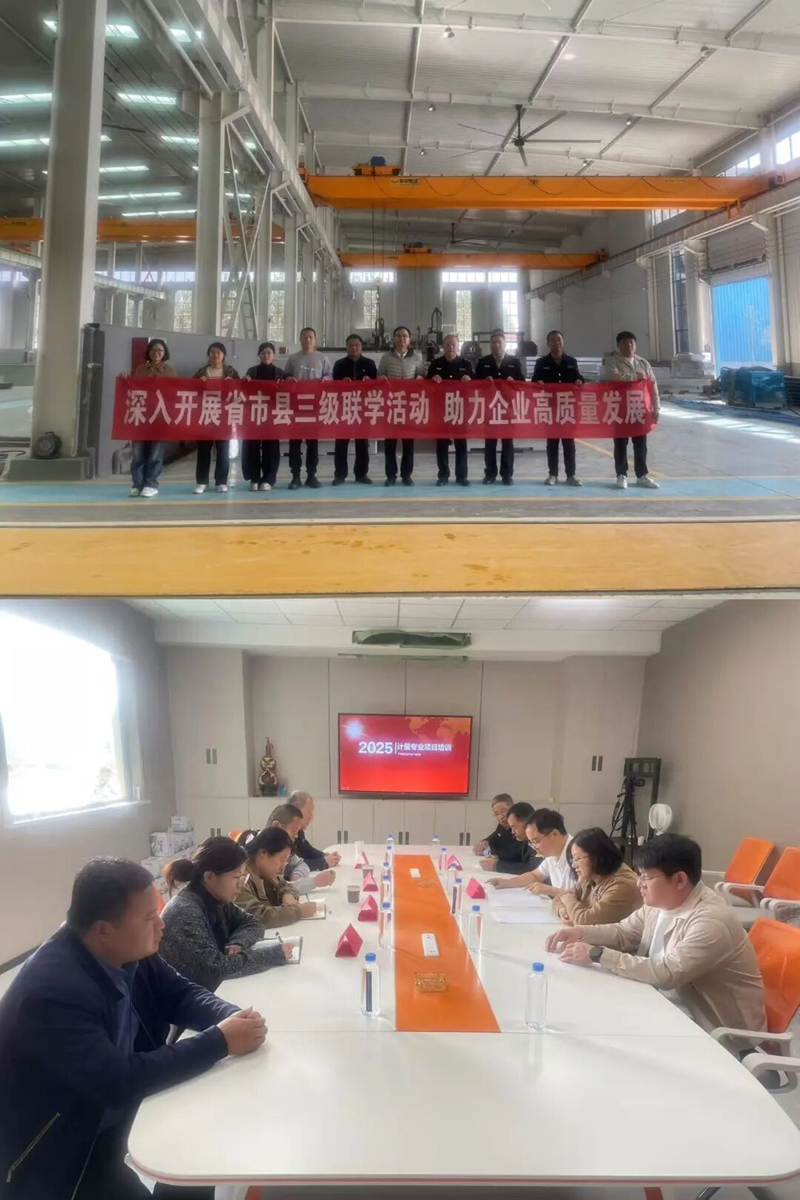 未命名_副本.jpg 未命名_副本.jpg