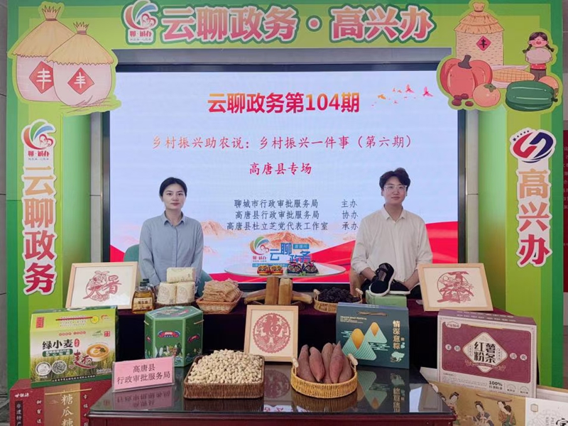 未命名_副本.jpg 未命名_副本.jpg