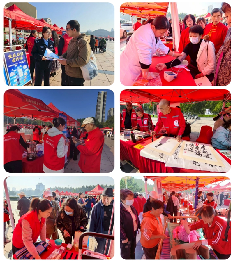 未命名_副本.jpg 未命名_副本.jpg