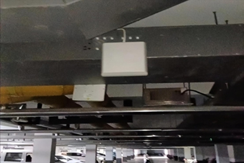 未命名_副本.jpg 未命名_副本.jpg