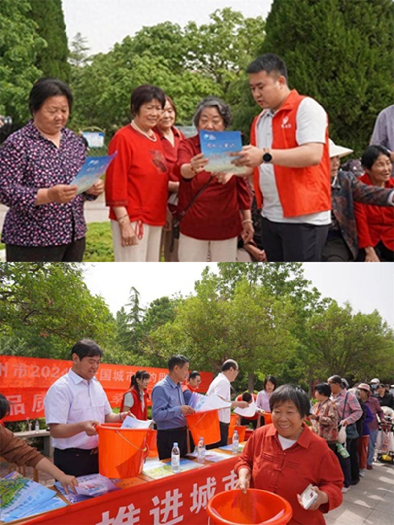 未命名_副本.jpg 未命名_副本.jpg