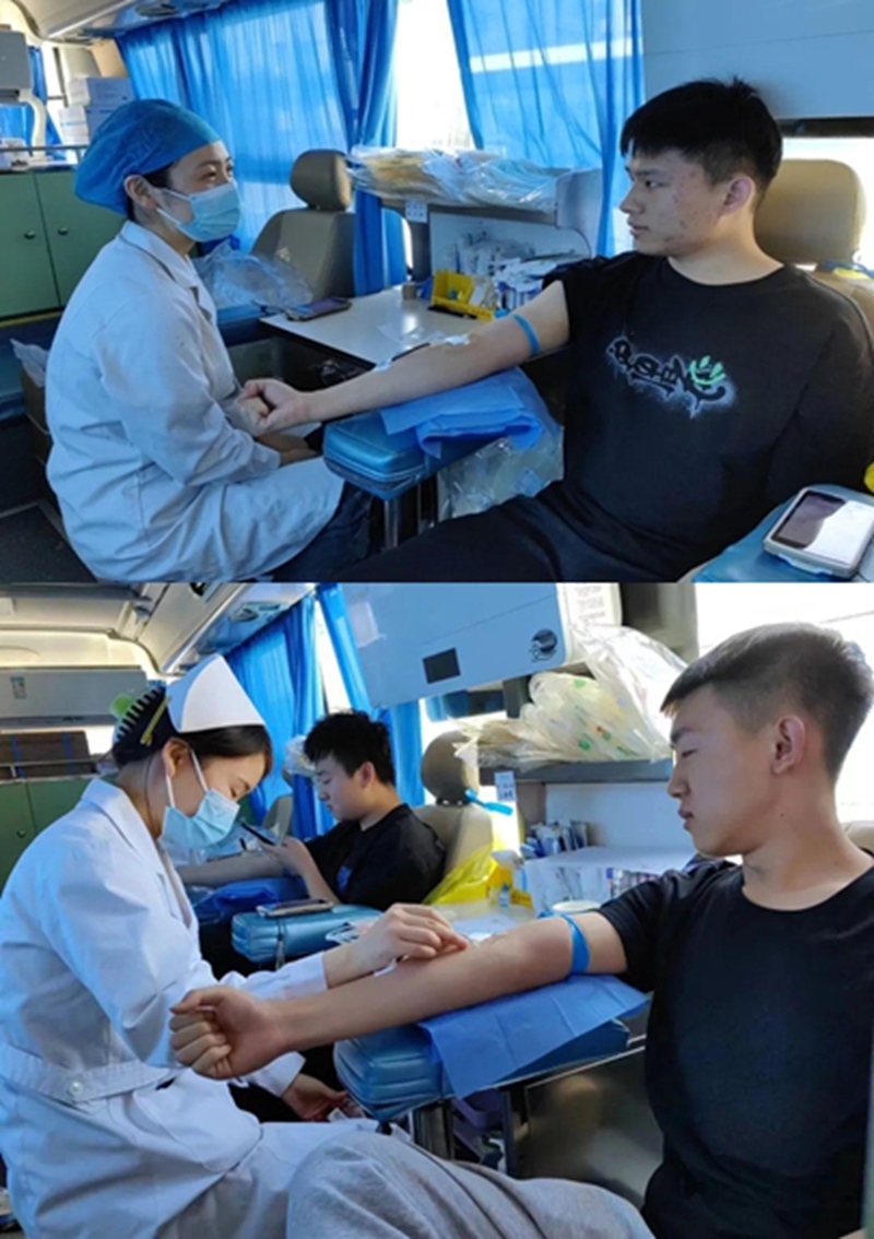 未命名_副本.jpg 未命名_副本.jpg