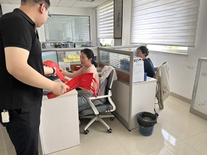 未命名_副本.jpg 未命名_副本.jpg