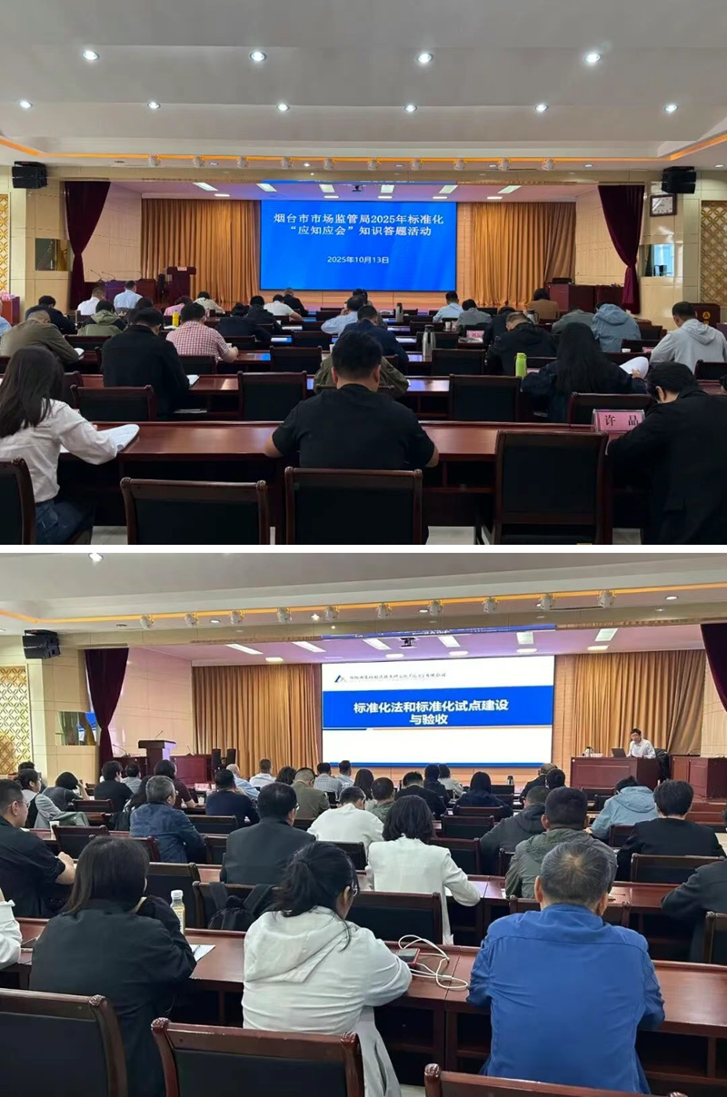 未命名_副本.jpg 未命名_副本.jpg