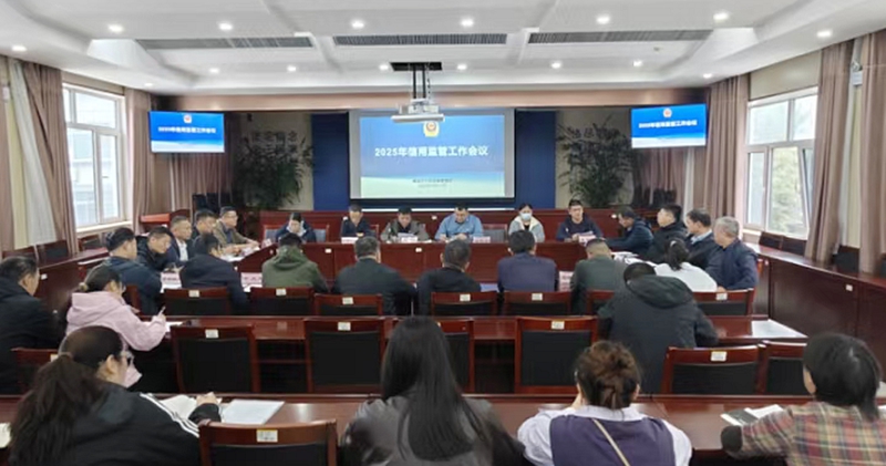 未命名_副本.jpg 未命名_副本.jpg