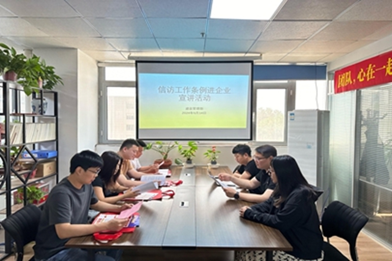 未命名_副本.jpg 未命名_副本.jpg