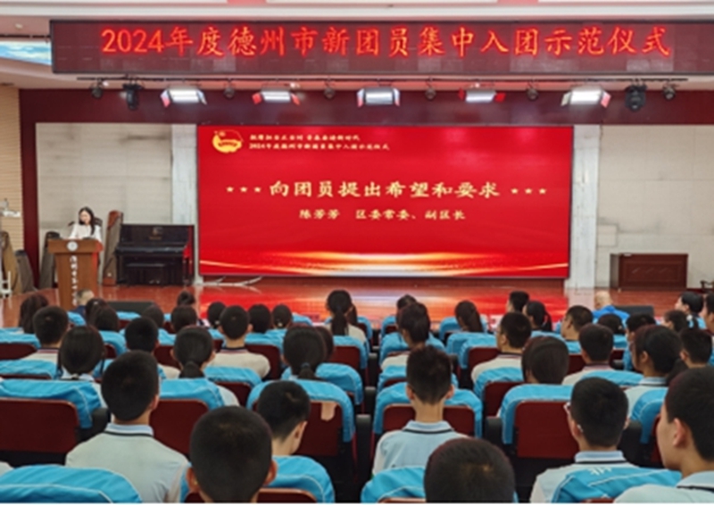 未命名_副本.jpg 未命名_副本.jpg