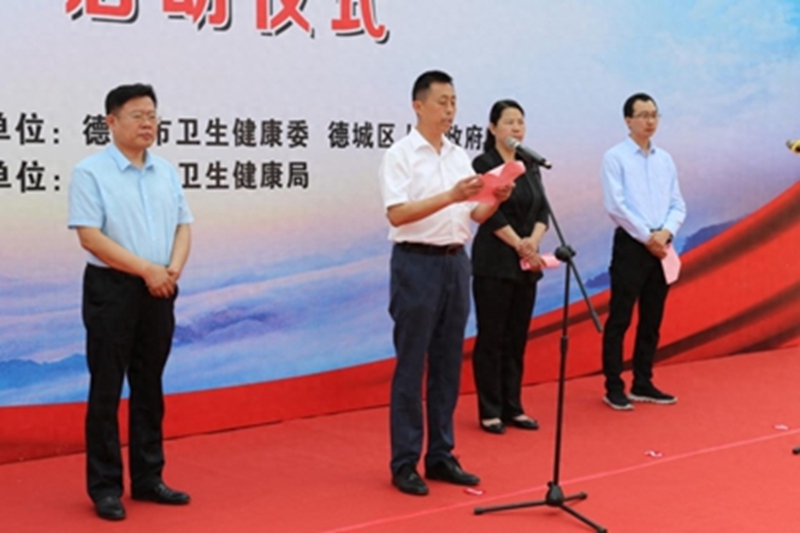 未命名_副本.jpg 未命名_副本.jpg