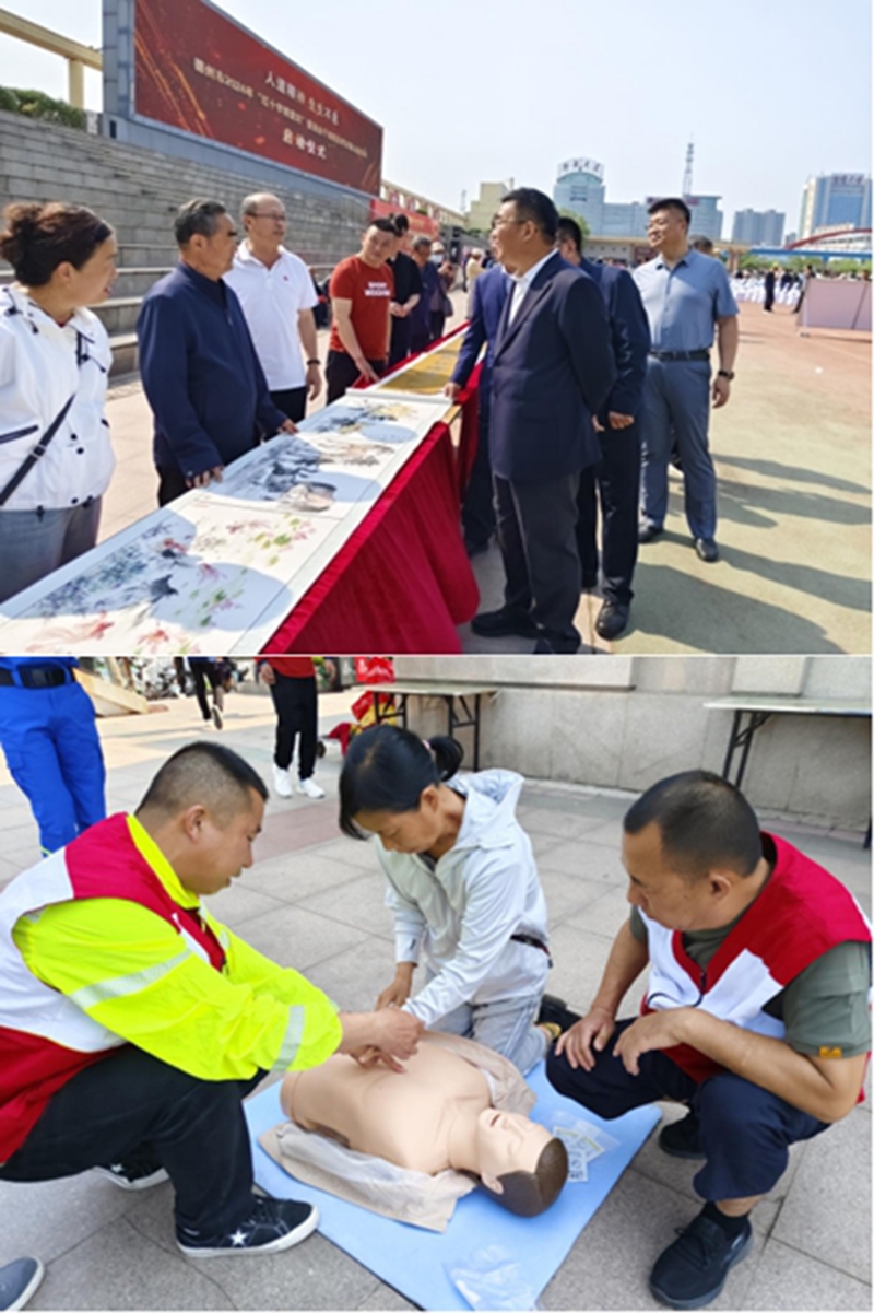 未命名_副本.jpg 未命名_副本.jpg